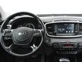 Kia Sorento Luxe 2019 года за 10 449 990 тг. в Атырау – фото 10