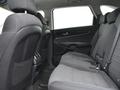 Kia Sorento Luxe 2019 года за 10 449 990 тг. в Атырау – фото 16