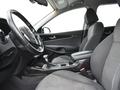 Kia Sorento Luxe 2019 года за 10 449 990 тг. в Атырау – фото 17
