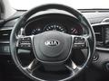Kia Sorento Luxe 2019 года за 10 449 990 тг. в Атырау – фото 11