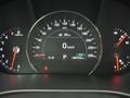 Kia Sorento Luxe 2019 года за 10 449 990 тг. в Атырау – фото 12