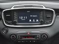 Kia Sorento Luxe 2019 года за 10 449 990 тг. в Атырау – фото 13