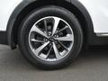 Kia Sorento Luxe 2019 года за 10 449 990 тг. в Атырау – фото 19