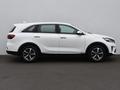 Kia Sorento Luxe 2019 года за 10 449 990 тг. в Атырау – фото 4