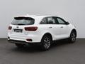 Kia Sorento Luxe 2019 года за 10 449 990 тг. в Атырау – фото 8