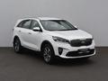 Kia Sorento Luxe 2019 года за 10 449 990 тг. в Атырау – фото 3
