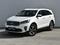 Kia Sorento Luxe 2019 года за 9 799 990 тг. в Атырау