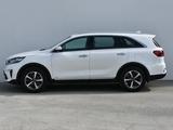 Kia Sorento Luxe 2019 годаүшін9 799 990 тг. в Атырау – фото 5