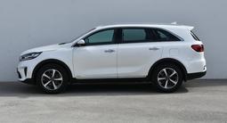 Kia Sorento Luxe 2019 годаүшін9 799 990 тг. в Атырау – фото 5
