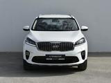 Kia Sorento Luxe 2019 годаүшін9 799 990 тг. в Атырау – фото 2