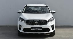 Kia Sorento Luxe 2019 годаүшін9 799 990 тг. в Атырау – фото 2