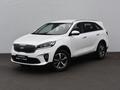Kia Sorento Luxe 2019 года за 10 449 990 тг. в Атырау