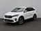 Kia Sorento Luxe 2019 года за 10 449 990 тг. в Атырау