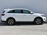Kia Sorento Luxe 2019 годаүшін9 799 990 тг. в Атырау – фото 4