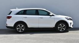 Kia Sorento Luxe 2019 годаүшін9 799 990 тг. в Атырау – фото 4