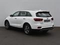 Kia Sorento Luxe 2019 года за 10 449 990 тг. в Атырау – фото 6