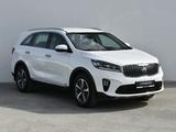 Kia Sorento Luxe 2019 годаүшін9 799 990 тг. в Атырау – фото 3