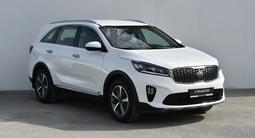 Kia Sorento Luxe 2019 годаүшін9 799 990 тг. в Атырау – фото 3