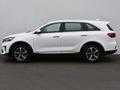 Kia Sorento Luxe 2019 года за 10 449 990 тг. в Атырау – фото 5