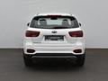 Kia Sorento Luxe 2019 года за 10 449 990 тг. в Атырау – фото 7