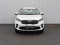 Kia Sorento Luxe 2019 года за 10 449 990 тг. в Атырау – фото 2