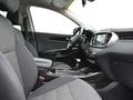 Kia Sorento Luxe 2019 года за 10 449 990 тг. в Атырау – фото 14