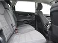 Kia Sorento Luxe 2019 года за 10 449 990 тг. в Атырау – фото 15