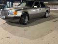 Mercedes-Benz E 230 1991 года за 1 800 000 тг. в Кызылорда – фото 2