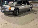 Mercedes-Benz E 230 1991 годаfor2 000 000 тг. в Кызылорда – фото 2