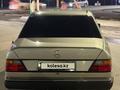 Mercedes-Benz E 230 1991 года за 1 800 000 тг. в Кызылорда – фото 11