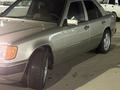 Mercedes-Benz E 230 1991 года за 1 800 000 тг. в Кызылорда – фото 12