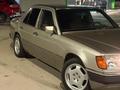 Mercedes-Benz E 230 1991 года за 1 800 000 тг. в Кызылорда – фото 13