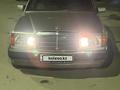 Mercedes-Benz E 230 1991 года за 1 800 000 тг. в Кызылорда – фото 14