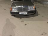 Mercedes-Benz E 230 1991 годаfor2 000 000 тг. в Кызылорда