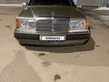 Mercedes-Benz E 230 1991 года за 1 800 000 тг. в Кызылорда – фото 3