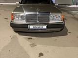 Mercedes-Benz E 230 1991 годаfor2 000 000 тг. в Кызылорда – фото 3