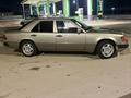 Mercedes-Benz E 230 1991 года за 1 800 000 тг. в Кызылорда – фото 5