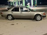 Mercedes-Benz E 230 1991 годаfor2 000 000 тг. в Кызылорда – фото 5