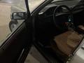 Mercedes-Benz E 230 1991 года за 1 800 000 тг. в Кызылорда – фото 6