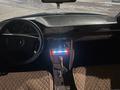 Mercedes-Benz E 230 1991 года за 1 800 000 тг. в Кызылорда – фото 10