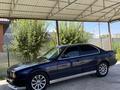 BMW 520 1992 года за 1 250 000 тг. в Алматы – фото 5