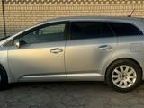 Toyota Avensis 2008 годаfor7 000 000 тг. в Тараз – фото 5