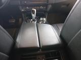 BMW 535 2014 года за 6 500 000 тг. в Жанаозен – фото 5