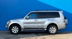 Mitsubishi Pajero 2012 годаүшін10 010 000 тг. в Алматы – фото 5