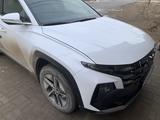 Hyundai Tucson 2024 годаfor16 800 000 тг. в Кызылорда – фото 3