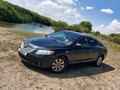 Toyota Camry 2006 годаfor5 000 000 тг. в Караганда