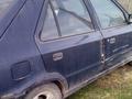 Skoda Felicia 1996 года за 500 000 тг. в Усть-Каменогорск – фото 2