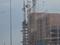 РДК 1993 года за 17 500 000 тг. в Астана