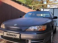 Toyota Windom 1994 годаүшін1 800 000 тг. в Алматы