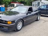 BMW 728 1997 годаүшін3 000 000 тг. в Шымкент